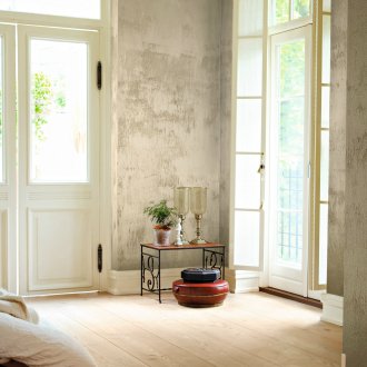 Минерална мазилка