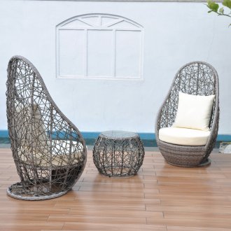 Селски мебели