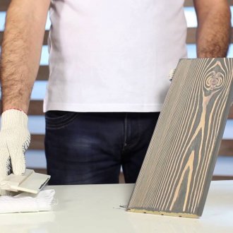 Боядисване на мебели