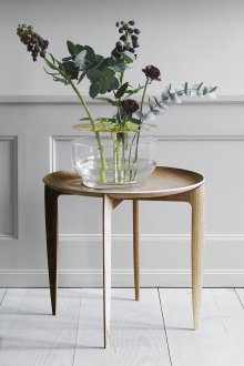 Модерен балон за полилей