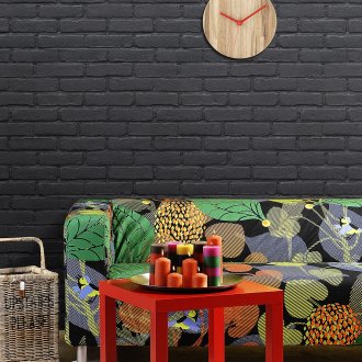 Тапети за естествени материали