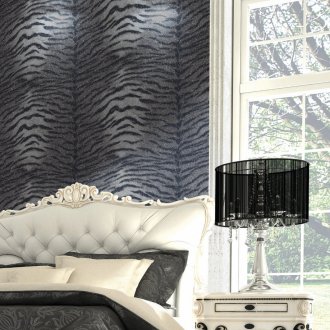 Тапети за естествени материали