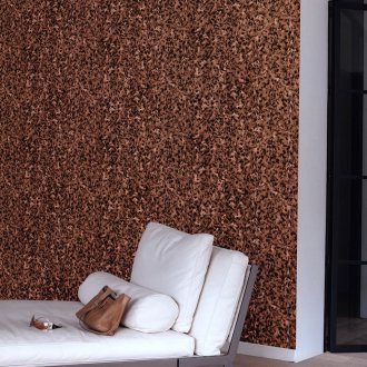 Скрийте се на пода на хола