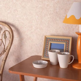 Мраморна мазилка