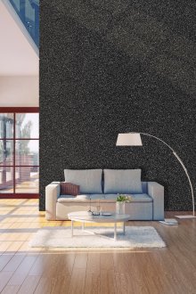 Мраморна мазилка