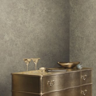 Мраморна мазилка