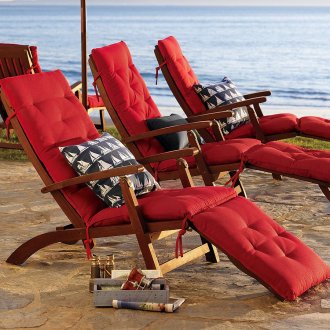 Katil tanpa kepala katil