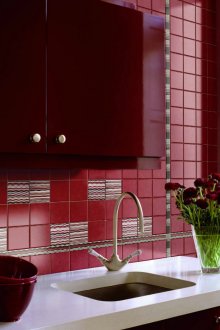 Престилка плочка