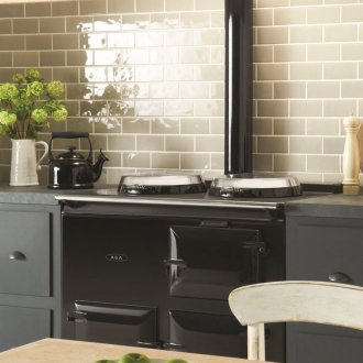 Престилка плочка