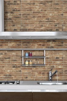 Престилка плочка