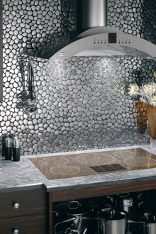 Престилка плочка