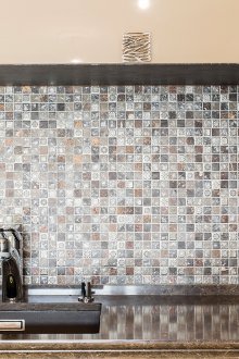 Престилка плочка