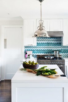 Престилка плочка