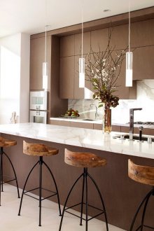 Престилка плочка