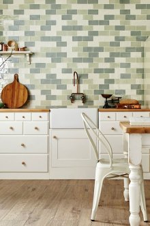 Престилка плочка