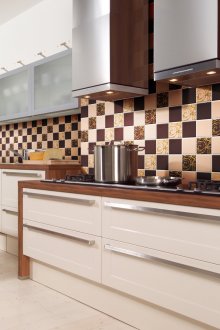 Престилка плочка