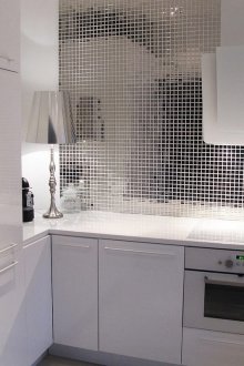 Престилка плочка