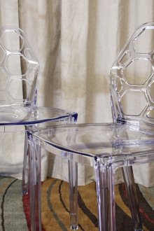 Надуваем басейн с гръб