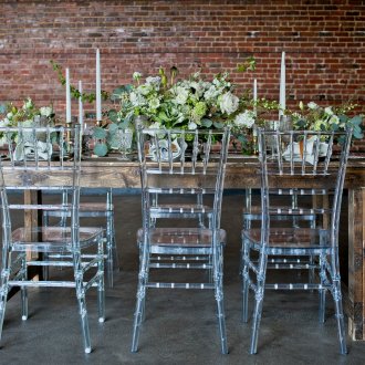 Чайник Khokhloma