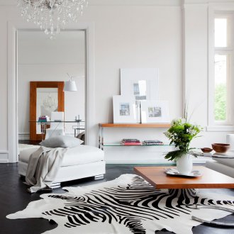 Кожен осман