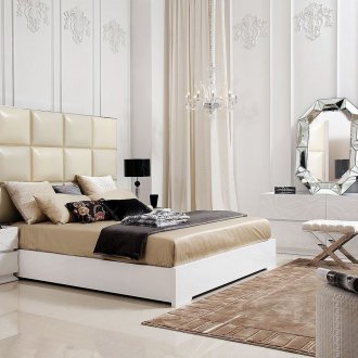 Вентилатор на пиедестала