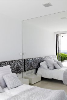 Хамак за котка