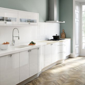 Плътен килим в хола