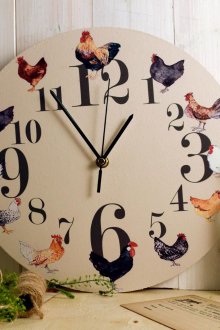 Килим от Прованс