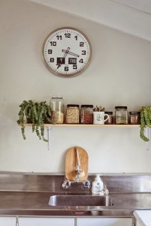 Кръгъл надуваем диван