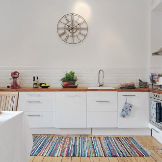 Кухненски часовник