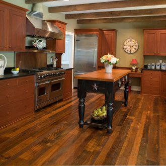 Кухненски часовник