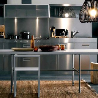 Декоративен фонтан