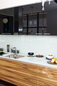 Плочка 2019 в интериора