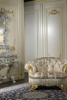 Метален прът завеси