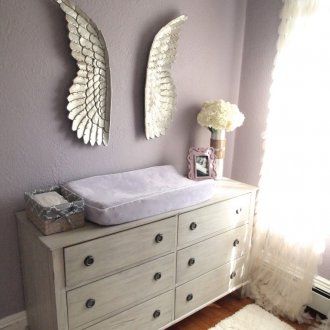 Преносими светлини за летни вили