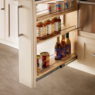 Гардероб Pax