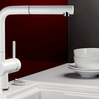 Електрическо подово отопление