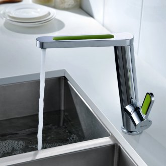 Тава за прибори