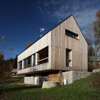 Основа тапицерия