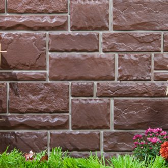 힌지 지붕 사이딩