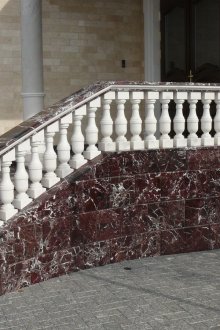 Плочка 2019 в интериора