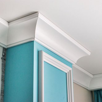 Коледна украса