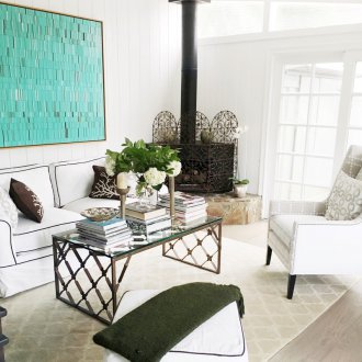 Панел от плат