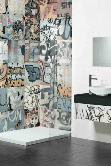 Печворкова плочка