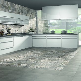 Katil tanpa kepala katil