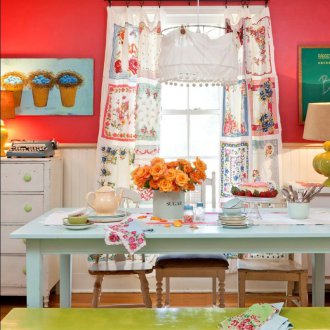 Pemulihan mandi dengan akrilik