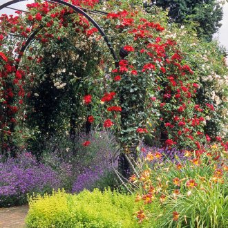 Надземна мивка