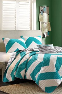 Sofa Frameless Hijau