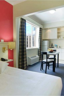 Прегради от гипсокартон