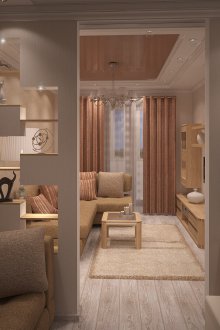 Рафтове за кърпи в банята